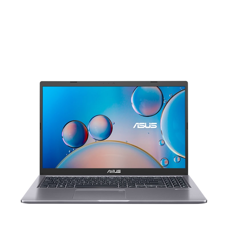 لپ تاپ ایسوس مدل VivoBook R565EP i5 1135G7 12GB 1TB+512GB SSD 2GB MX330 FHD نمای ۲