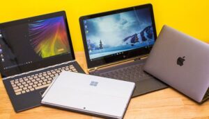 لپ تاپ دانشجویی ارزان