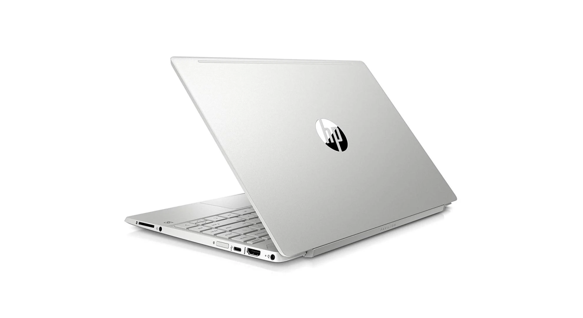 خرید لپ تاپ استوک hp