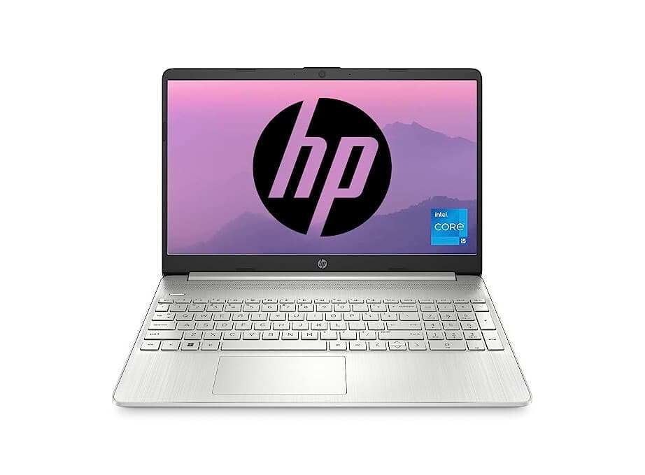 خرید لپ تاپ استوک hp