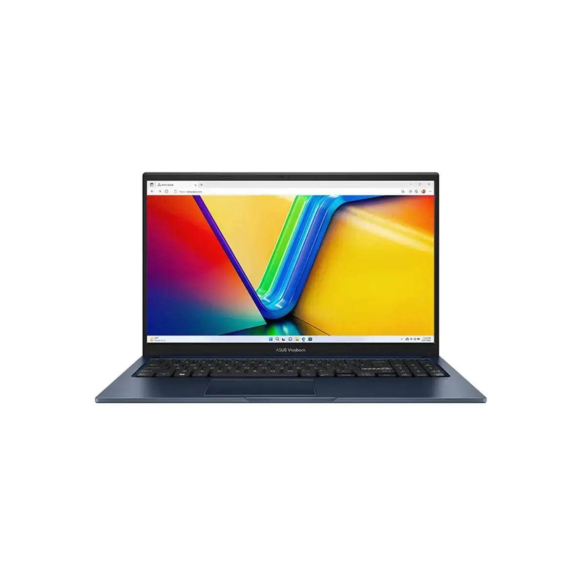 ASUS-Vivobook-F1504VA-AC-15.6-inch-laptop.1