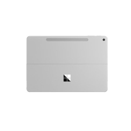 تبلت 12 اینچی مایکروسافت Microsoft Surface Pro12 Snapdragon X Plus 16GB 512GB