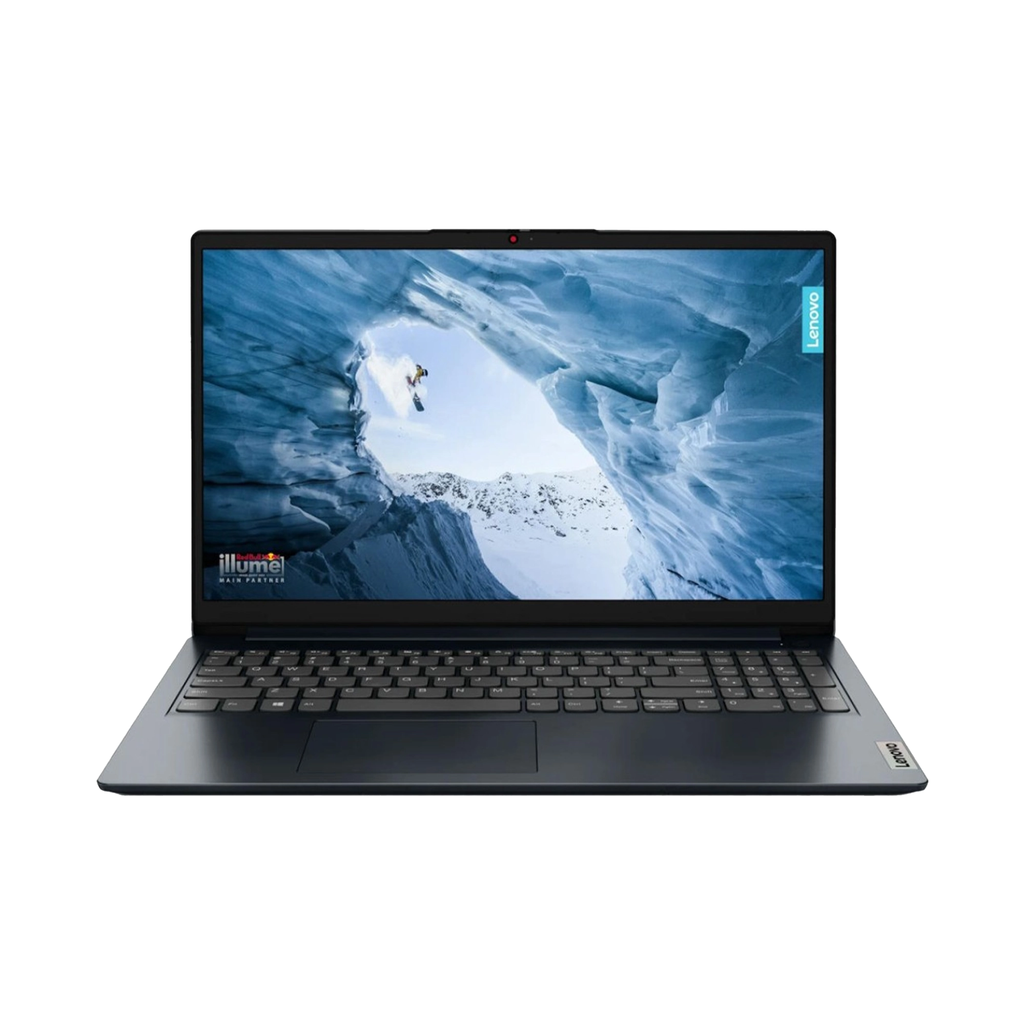 LENOVO-IdeaPad-1-15IRU7-1