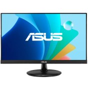 مانیتور 23.8 اینچ ایسوس مدل VA249HG نمای ۲