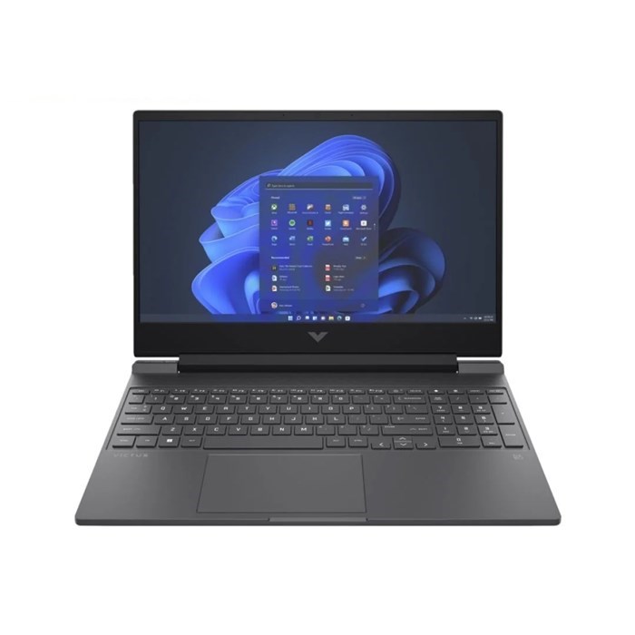 لپ‌ تاپ 15.6 اینچی اچ پی مدل Victus 15 FA2309TX i7 13620H 24GB 1TB RTX5050 نمای ۳