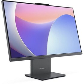 کامپیوتر همه کاره 27 اینچ لنوو مدل ALL IN ONE LENOVO IDEACENTER A390 I7 13620H 8GB 512GB SSD INTEL